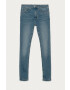 Calvin Klein Jeans Gyerek farmer 140-176 cm - Pepit.hu