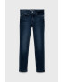 Calvin Klein Jeans Gyerek farmer 140-176 cm - Pepit.hu