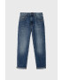 Calvin Klein Jeans gyerek farmer - Pepit.hu