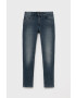 Calvin Klein Jeans gyerek farmer - Pepit.hu