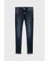 Calvin Klein Jeans gyerek farmer - Pepit.hu