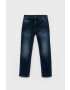 Calvin Klein Jeans gyerek farmer - Pepit.hu