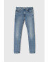 Calvin Klein Jeans gyerek farmer - Pepit.hu