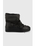 Calvin Klein Jeans hócipő Vulc Flatform Bold Snow Boot - Pepit.hu