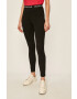 Calvin Klein Jeans Legging - Pepit.hu