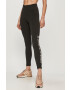 Calvin Klein Jeans Legging - Pepit.hu