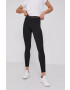 Calvin Klein Jeans legging - Pepit.hu