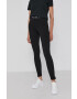 Calvin Klein Jeans legging - Pepit.hu