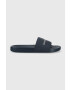 Calvin Klein Jeans papucs Slide Monogram - Pepit.hu