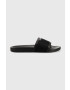 Calvin Klein Jeans papucs Slide Neoprene - Pepit.hu