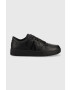 Calvin Klein Jeans sportcipő Cupsole Laceup Basket Low - Pepit.hu