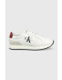 Calvin Klein Jeans sportcipő Retro Runner Laceup - Pepit.hu