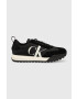 Calvin Klein Jeans sportcipő New Retro Runner Laceup - Pepit.hu