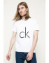 Calvin Klein Jeans T-shirt - Pepit.hu