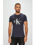 Calvin Klein Jeans T-shirt - Pepit.hu