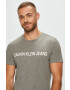 Calvin Klein Jeans T-shirt - Pepit.hu