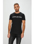 Calvin Klein Jeans T-shirt - Pepit.hu