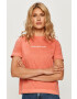 Calvin Klein Jeans T-shirt - Pepit.hu