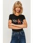 Calvin Klein Jeans T-shirt - Pepit.hu