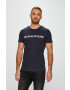 Calvin Klein Jeans T-shirt - Pepit.hu