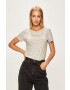 Calvin Klein Jeans T-shirt - Pepit.hu