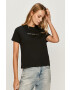 Calvin Klein Jeans T-shirt - Pepit.hu