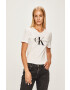 Calvin Klein Jeans T-shirt - Pepit.hu