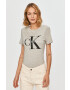 Calvin Klein Jeans T-shirt - Pepit.hu