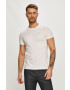 Calvin Klein Jeans T-shirt (2 db) - Pepit.hu