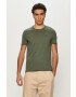 Calvin Klein Jeans T-shirt (2 db) - Pepit.hu