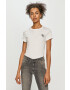 Calvin Klein Jeans T-shirt (2 db) - Pepit.hu