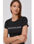 Calvin Klein Jeans t-shirt (2 db) - Pepit.hu