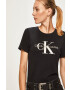 Calvin Klein Jeans T-shirt - Pepit.hu