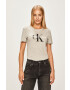 Calvin Klein Jeans T-shirt - Pepit.hu