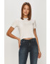 Calvin Klein Jeans T-shirt - Pepit.hu