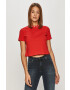 Calvin Klein Jeans T-shirt - Pepit.hu