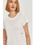 Calvin Klein Jeans T-shirt - Pepit.hu