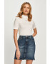 Calvin Klein Jeans T-shirt - Pepit.hu