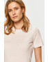 Calvin Klein Jeans T-shirt - Pepit.hu