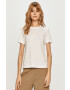 Calvin Klein Jeans T-shirt - Pepit.hu