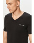 Calvin Klein Jeans T-shirt - Pepit.hu