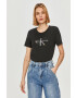 Calvin Klein Jeans T-shirt - Pepit.hu