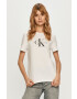 Calvin Klein Jeans T-shirt - Pepit.hu