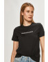 Calvin Klein Jeans T-shirt - Pepit.hu