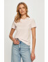 Calvin Klein Jeans T-shirt - Pepit.hu