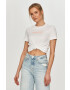 Calvin Klein Jeans T-shirt - Pepit.hu