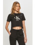 Calvin Klein Jeans T-shirt - Pepit.hu