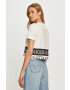 Calvin Klein Jeans T-shirt - Pepit.hu