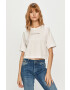 Calvin Klein Jeans T-shirt - Pepit.hu