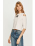 Calvin Klein Jeans T-shirt - Pepit.hu